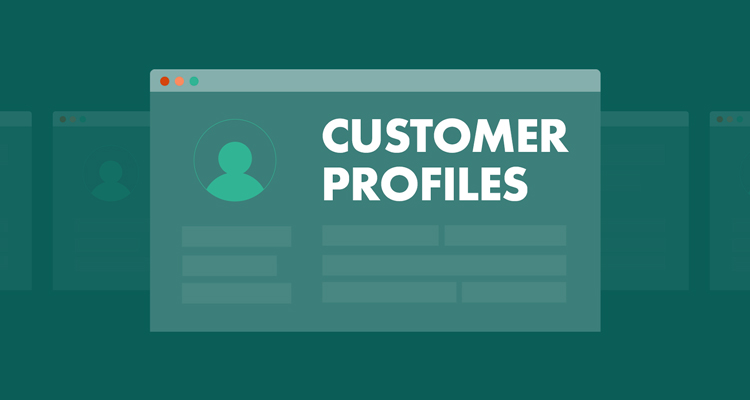 2 customer profile.jpg