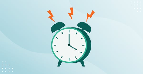 Top sales mistakes