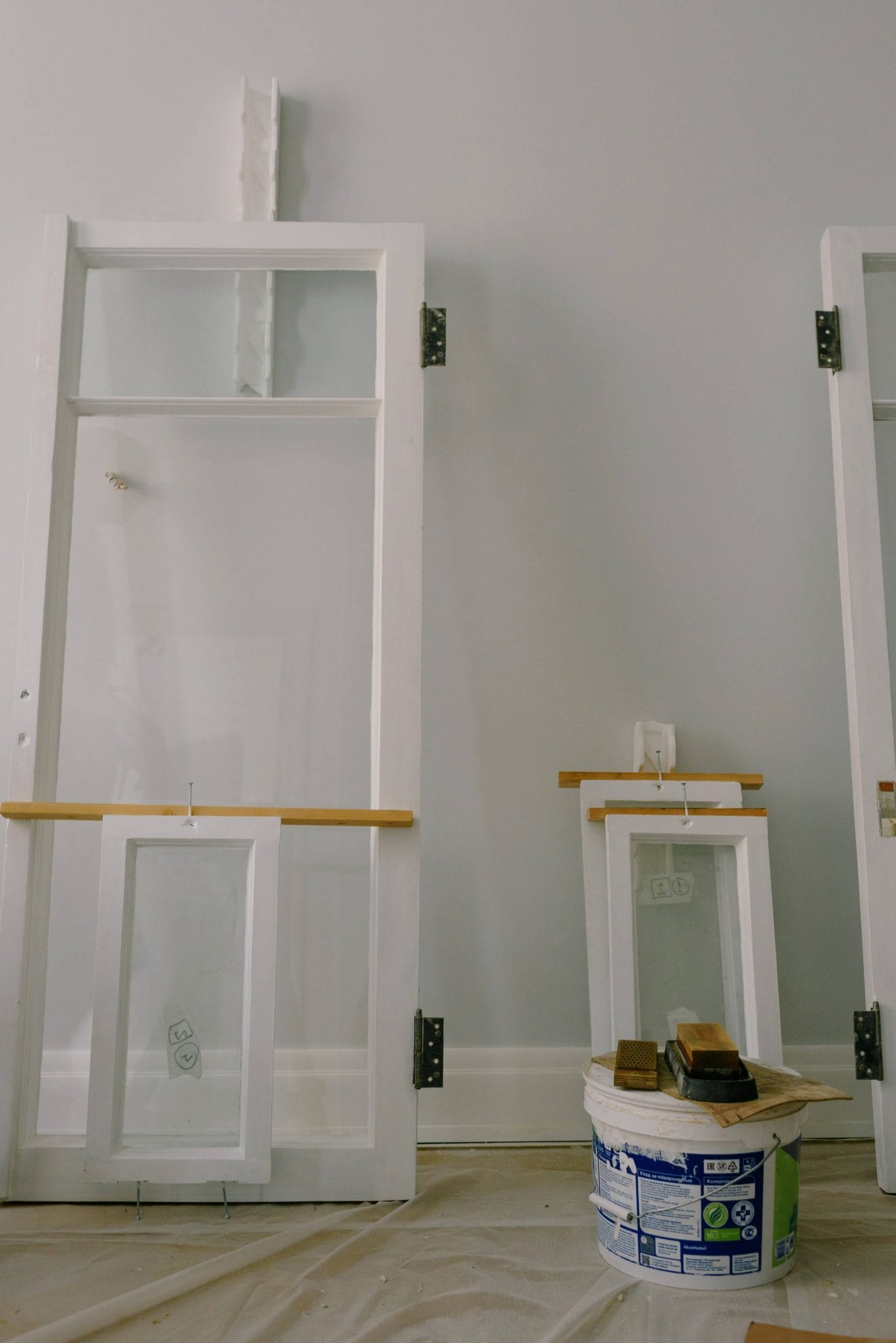 Featured image for “What to Look for When Buying New or Replacement Windows”