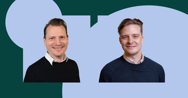 Produktwebinar Q2