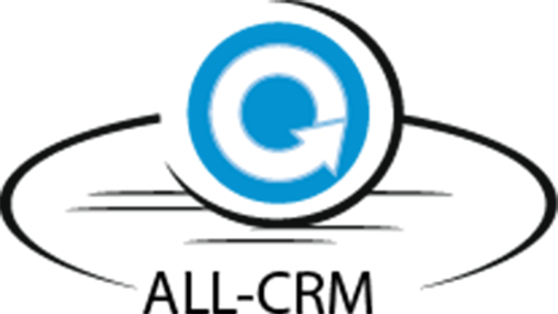 620x300_0012_all-crm