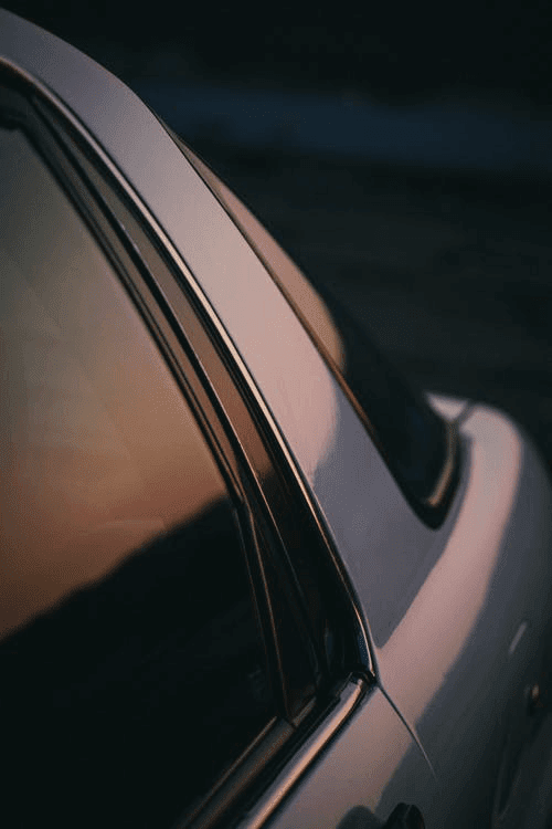 Featured image for “What to Know About Car Window Tinting”