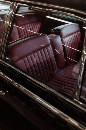 Featured image for “How to Maximise Your Windshield Protection”