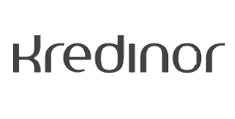 kredinor-logo