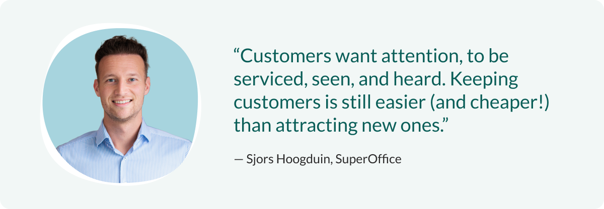Quote Sjors Hooduin