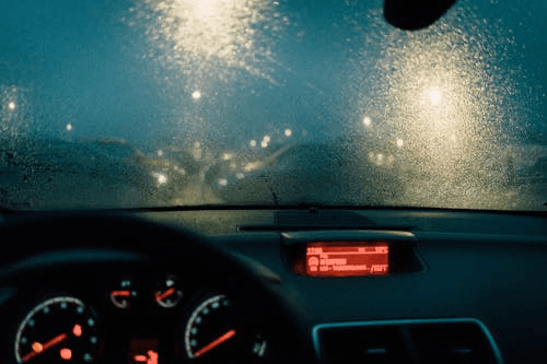 Featured image for “When Should You Replace Your Windshield Wipers?”