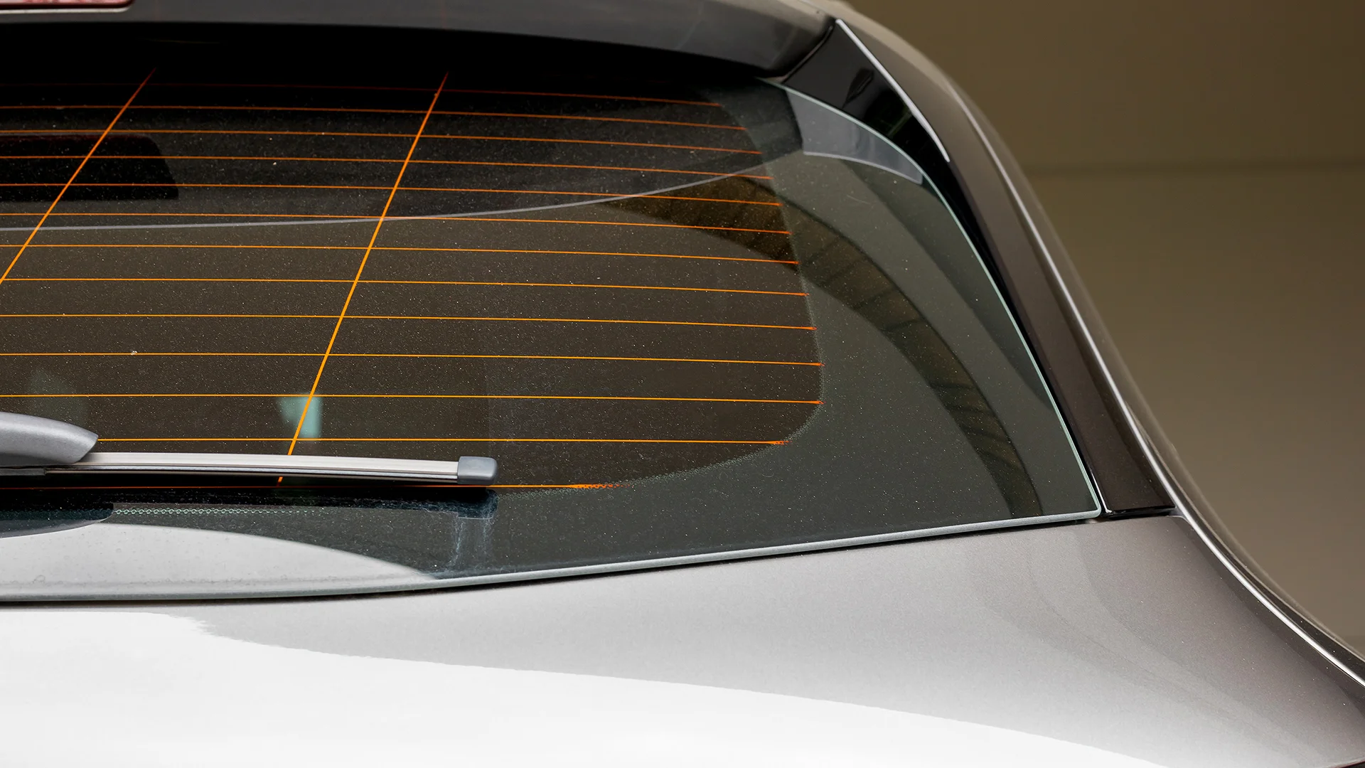 Featured image for “What are the Lines on the Back Windshield For: A Detailed Explanation”