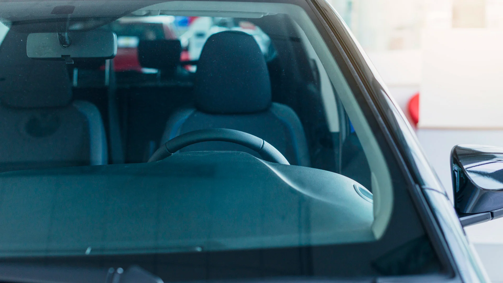 Featured image for “OEM Windshield Replacement Explained: A Guide for Car Owners”