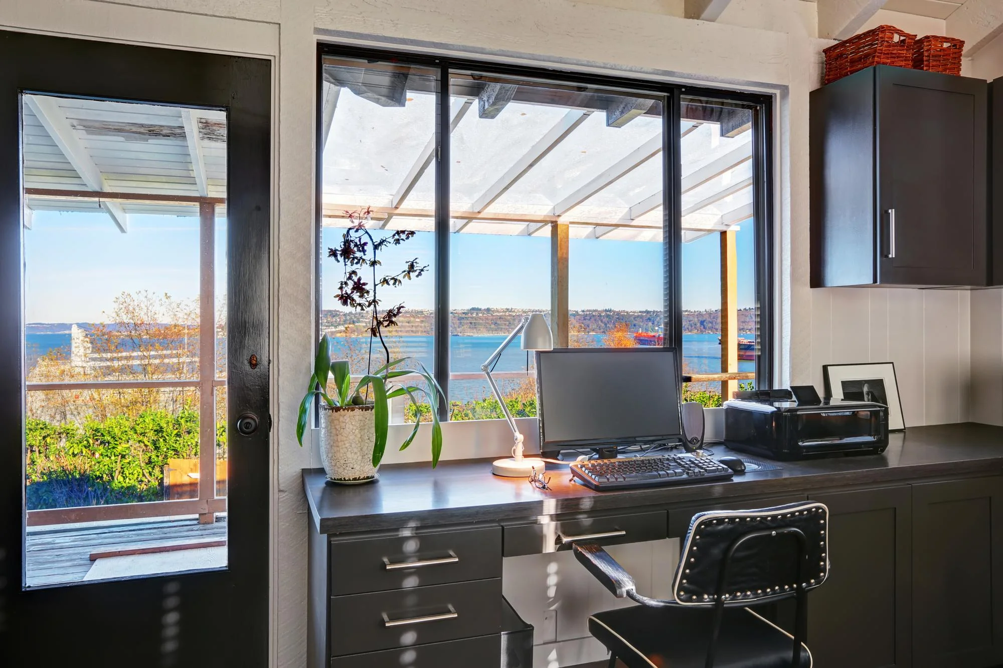 Featured image for “The Benefits of Installing Insulated Glass Units in Your Home”