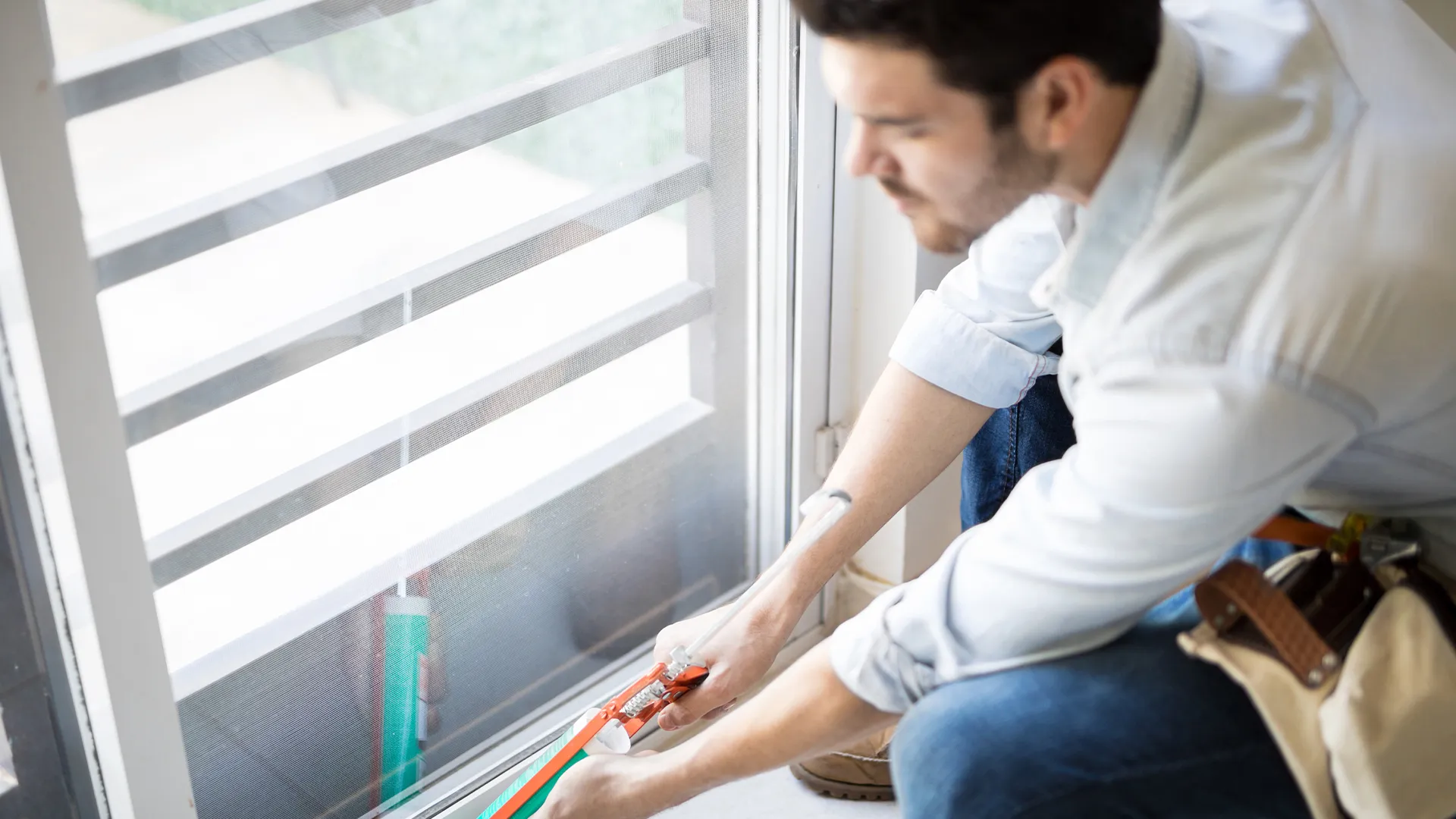Featured image for “Common Window Buying Mistakes: How to Avoid Costly Errors”