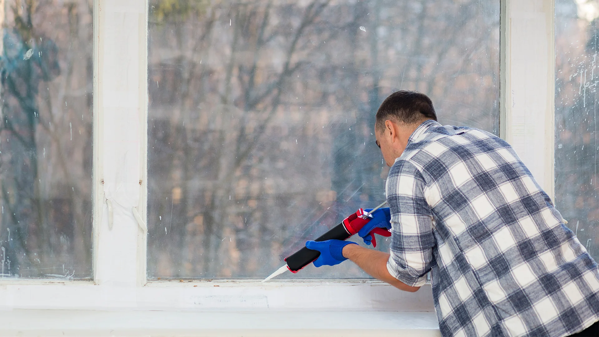 Featured image for “Choosing the Best Window Insulation: Benefits and Options”