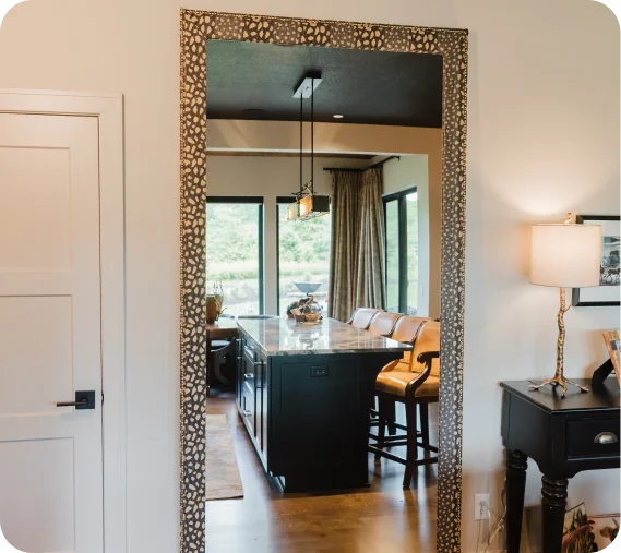 Residential Glass Services in Omaha, NE