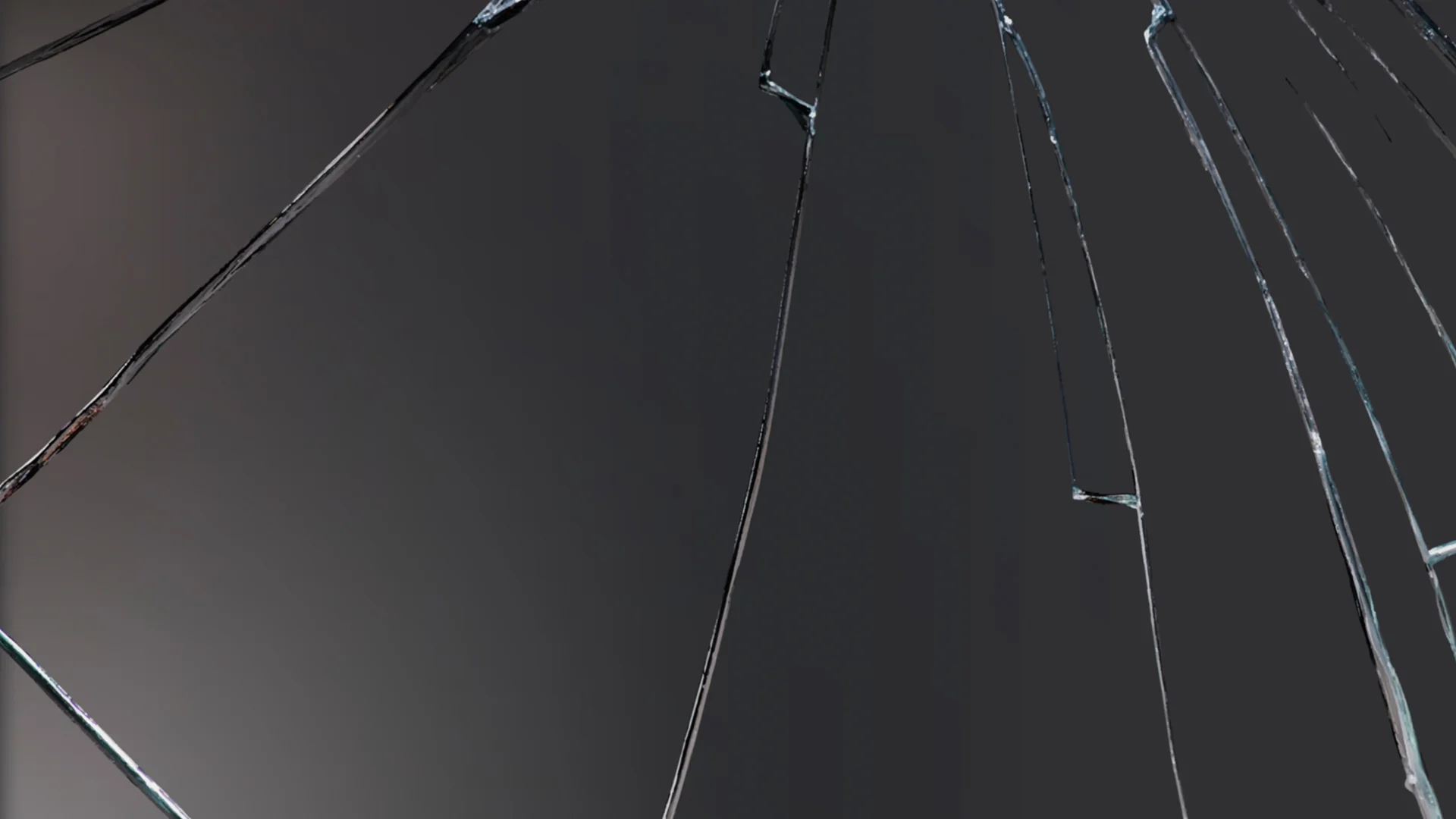 Featured image for “Driving in Overland Park? Is It Illegal to Drive with a Cracked Windshield?”